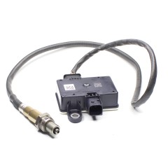Particulate Matter Sensor For KIA CV 0281007011/012 39230-84310 1277023181 PM2.1
