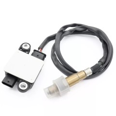 Diesel PM Sensor for Ford LK41-5L216-AB/BA  0281007950/948