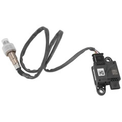 Diesel PM Sensor for Ford LK21-5L216-AA 0281008055  PM2.2
