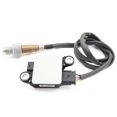Diesel PM Sensor for Ford JX61-5L239-EA 0281008188 PM2.1