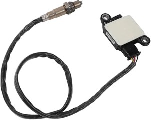 Particulate Matter Sensor for GM 55496990 0281006993