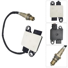 Particulate Matter Sensor for LANDROVER C2D60729  0281008516
