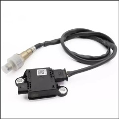 Particulate Matter Sensor for RANGE ROVER GX73-5H310-AC 0281007264/265 PM2.1 1277022701