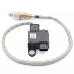 Particulate Matter Sensor for ISUZU 0281006991 8983550720  D-MAX 2015-2022 1275100944  1277023203 0281007890