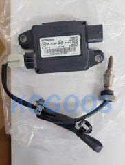 Genuine Particulate Matter Sensor PMS for Delphi  673540035 TIVOLI,KORANDO2 +D16F,EURO 6c #6735400035