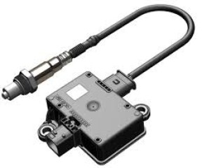 Sensor for Weifang Foton 0281008057-564 12V