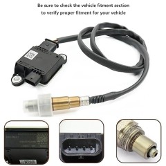 Particulate Matter Sensor for VW  0281006844/845 059906261B 059906261D
