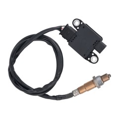 Particulate Matter Sensor BENZ PC A0009050508 0281007097/098