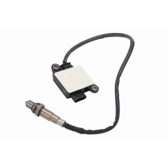 Particulate Matter Sensor For GM 55504592 0281007651/652 1277022524  PM2.1