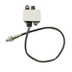 Particulte Matter Sensor for Cummins 5461551 4384582  0281007169/170 Nissan Titan XD cummins 6.7 liter ISQ/QSB engine  A056N699  1277023502