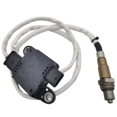 Sensor for 8983550720 1275100944 1277023203 0281007890/6991 Isuzu D-MAX