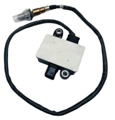 Particulate Matter Sensor For Cummins DAF 5461554 0281007163/164  A056N722 2121308  PM2.1 24V  1277023501 2185906, 2121308R,   2185906R  DAF 24V XF10.6L