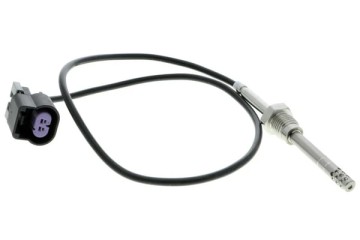 排温传感器适用于GMC12622554
