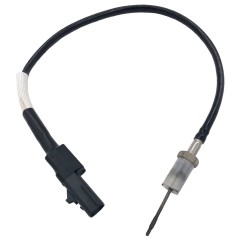 排温传感器适用于克莱斯勒5149085AC