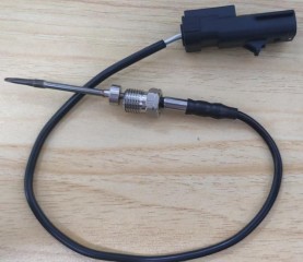 排温传感器适用于纳威司达2593754C91