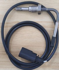 排温传感器适用于大众03L906088EJ