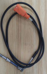 排温传感器适用于奥迪03L906088EG