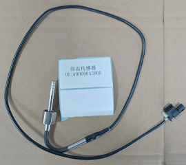 排温传感器适用于奔驰A0009052605