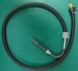 排温传感器适用于奔驰A0009059604
