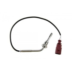 排温传感器适用于奥迪059906088CE