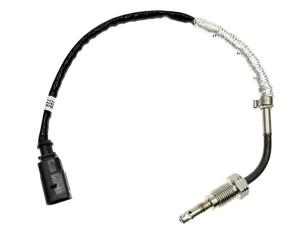 排温传感器适用于奥迪04L906088R