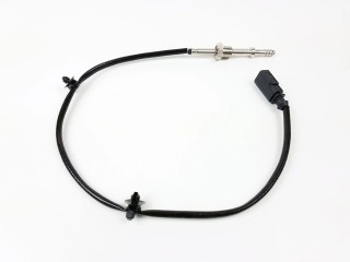 排温传感器适用于奥迪03L906088BT