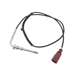 排温传感器适用于奥迪07Z906088A