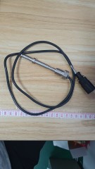 排温传感器适用于大众38906088
