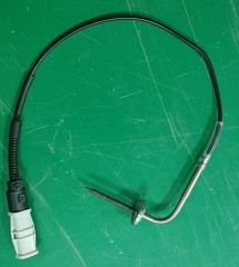 排温传感器适用于曼81274210263