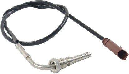 排温传感器适用于奥迪03L906088N
