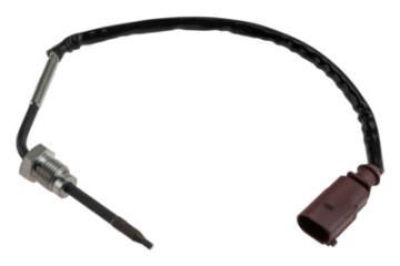 排温传感器适用于奥迪4M0906088AA
