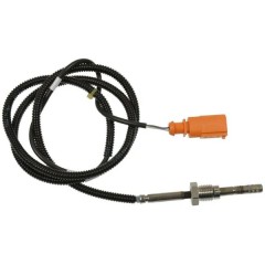 排温传感器适用于奥迪059906088CC