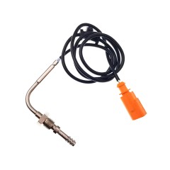 排温传感器适用于奥迪03L906088G