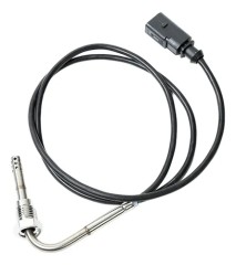 排温传感器适用于奥迪03L906088L