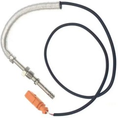 排温传感器适用于奥迪03L906088CC