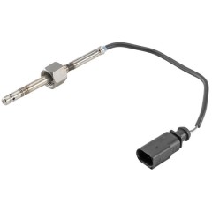 排温传感器适用于奥迪036906088C