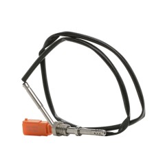 排温传感器适用于奥迪03L906088CH