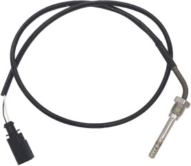 排温传感器适用于奥迪03L906088BS