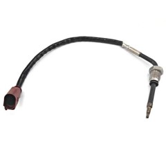 排温传感器适用于奥迪4M0906088K