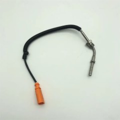 排温传感器适用于奥迪03L906088F