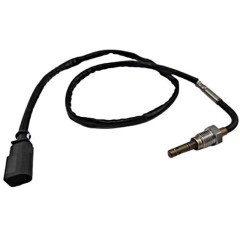 排温传感器适用于奥迪04L906088K/7452323