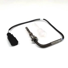 排温传感器适用于奥迪05A906088A