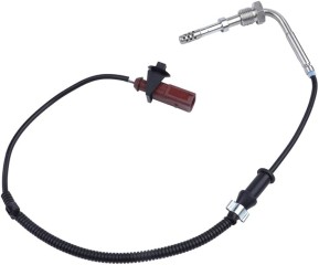 排温传感器适用于奥迪03L906088HE/03L906088GR   03L906088DE