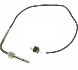 排温传感器适用于奔驰A0071536528/A0009058604
