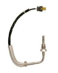 排温传感器适用于奔驰A0009053300/A0009051405