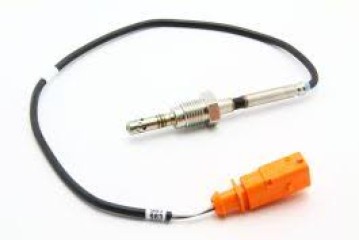 排温传感器适用于大众03L906088ES