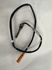 排温传感器适用于大众03L906088EE