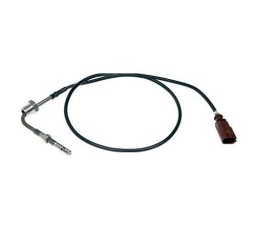 排温传感器适用于大众03L906088EF