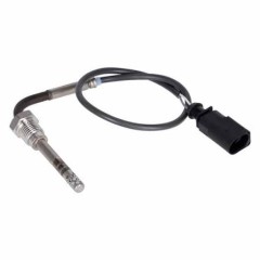 排温传感器适用于大众059906088BS