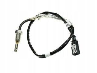 排温传感器适用于奥迪04L906088/ASTE-0175/92 09 4100
0894175/273-20175